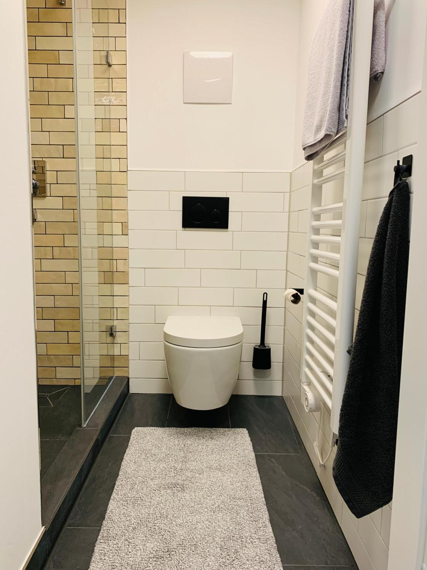 Anderswo Apartments Langenau Kültér fotó